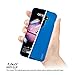 J&D Case Compatible for Idol 4S Case, Drop Protection Slim Cushion Shock Resistant Protective TPU Slim Case for Alcatel Idol 4S Bumper Case, Black