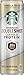 Starbucks, Doubleshot Coffee and Protein, Vanilla Bean, 11 fl oz. cans (12 Pack)