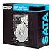 Western Digital Caviar Blue 320 GB Bulk/OEM Hard Drive 3.5 Inch, 16 MB Cache, 7200 RPM SATA II WD3200AAKS