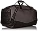 Under Armour UA Storm Undeniable II LG Duffle OSFA Graphite