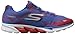 Skechers Performance Men's Go Run 4 Houston 2016 Running Shoe