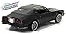 GreenLight Tego's 1978 Pontiac Firebird Trans Am Fast & Furious (2009) Movie Artisan Collection 1/18 19026