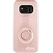 Case-Mate CM035626 Samsung Galaxy S8 Plus Allure Selfie Case - Rose Gold