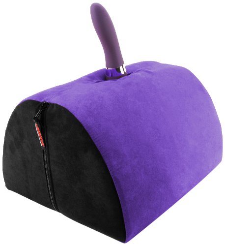 Liberator bonbon, grape