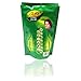 Neha 100% Herbal Mehandi, Natural Henna Hair Color,Enriched with 10 Natural Herbs Like Green Tea,Aloe Vera,habiscus (55gm)