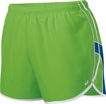 ben roethlisberger jersey amazon