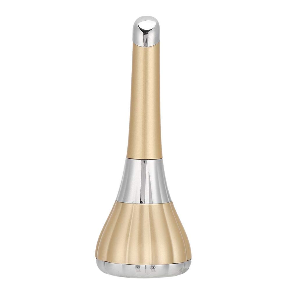 Skin Rejuvenation Beauty Instrument, Magnetic Import Vibration Instrument for Skin Tightening Anti-Wrinkle Massage Beauty Instrument: Beauty