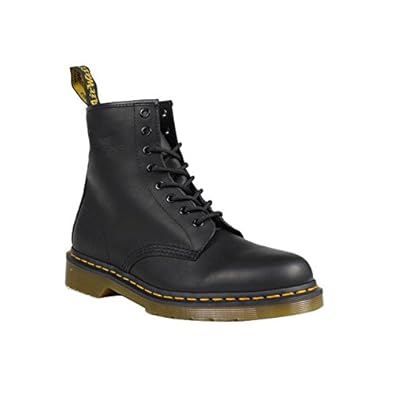 dr martens 1460 41