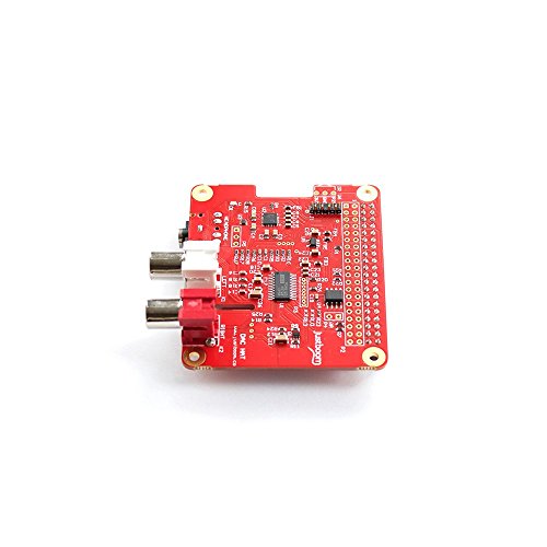 DAC-HAT-Digital-to-Analog-Converter-for-the-Raspberry-Pi-384kHz32bit-line-out-headphones-out