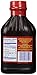 King Golden Syrup America's Finest Table Syrup - 16 oz.