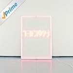 Somebody Else [Explicit]