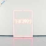 Somebody Else [Explicit]