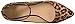 Franco Sarto L-Sylvia Shoe