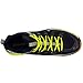 Salming Mens Kobra Squash Indoor Court Sports Mid Top Training Shoes Trainers