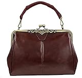 New Women Shoulder Tote Handbag Bags Faux Leather Purse Fashion Crossbody Bags