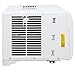 Koldfront WAC8002WCO - Window Air Conditioners