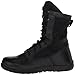 Beleville TR102 Tactical Research  Minimalist Training Boot