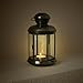Candle Lantern Outdoor/Indoor Decor For Tea Light Candles - Decorative