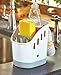 Kitchen Sink Caddy by JUMBL