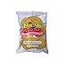 Gold Medal El Nacho Grande Portion Pak Nacho Chips (3 oz.) - 48 pk.
