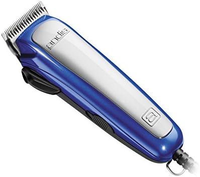 andis easyclip multi style 10 piece