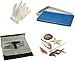 Plyycy Student Dissection Kit