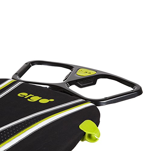 Minky Ergo Ironing Board