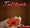 Livro JULIANA