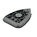 Black & Decker 000990090532516 Genuine Original Equipment Manufacturer (OEM) Part for Black & Decker