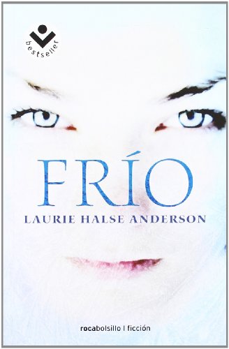 Frio (Spanish Edition)