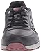ECCO Men's CS14 Casual Oxford