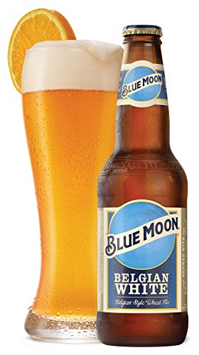 4 Blue+Moon+Belgian+White+bottles