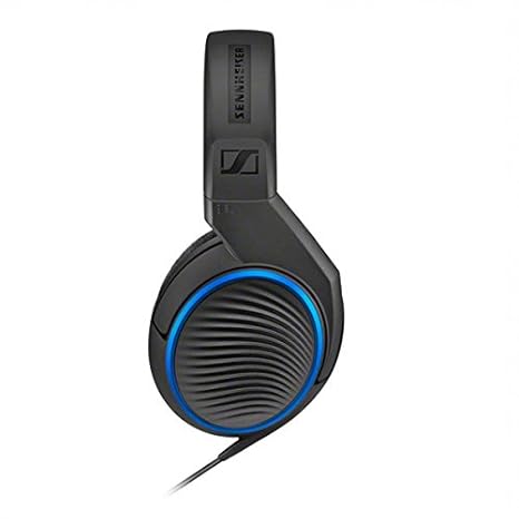Sennheiser hd 451 kaina Sennheiser hd 451 kaina