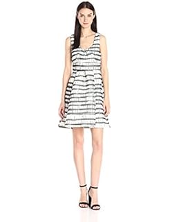 gold lame dress amazon