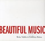 We Could Make Such Beautiful Music Together