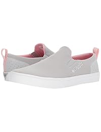 Columbia para mujer dorado Slip PFG