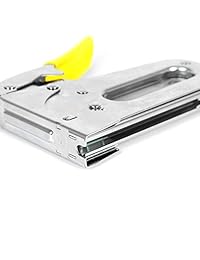 Arrow Fastener T59, grapadora de cableado