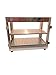 HeatMax 24x15x20 Commercial Food Warmer, Pizza, Pastry, Patty, Empanada, Catering, Concession, Fund Raising, Heated Display Case