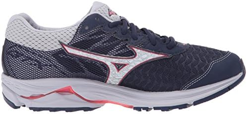 mizuno wave rider gtx womens