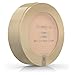 Neutrogena Mineral Sheers Compact Powder Foundation, Lightweight & Oil-Free Mineral Foundation, Fragrance-Free, Soft Beige 50.34 oz