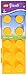 Lego Friends Pencil Case