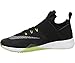 Nike Women's Air Zoom Vomero 11 Running Shoe