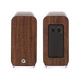 Q Acoustics Q3060S