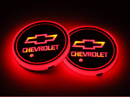 5 Chevrolet+Changing+Charging+Luminescent+Atmosphere