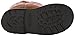 John Deere 1185 Western Boot (Toddler),Tan/Pink,6 M US Toddler