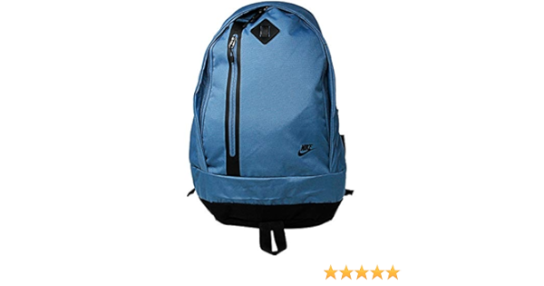 nike chyn backpack