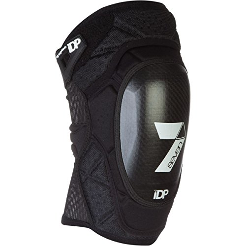 7iDP Control Knee Pad