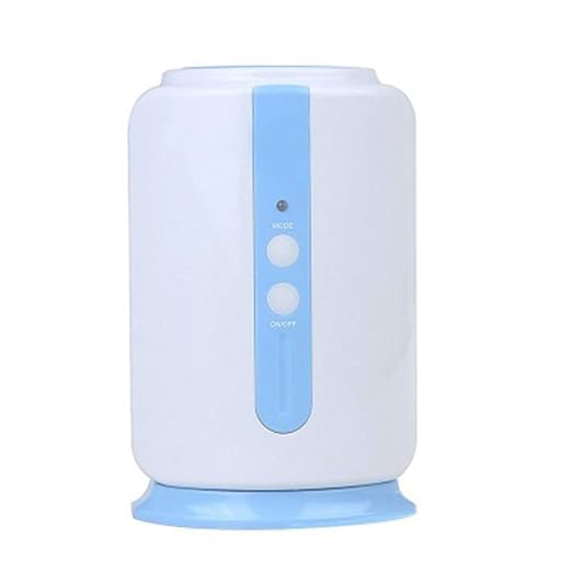 HFJKD Mini Frigorificos Coolbox Cool para Car-Refrigerador ...