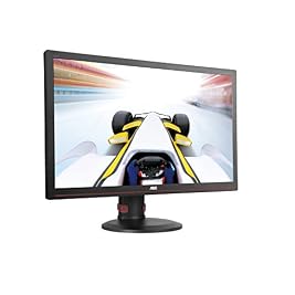 G2770Pqu/ 27" Wled 16:8 1920X1080 Tn 144Hz, 1Ms (5054533649385)