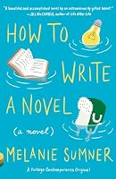 Paperback edition cover